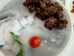 -翡翠江南(国贸商城店)