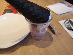 -必胜客(温岭新天地店)