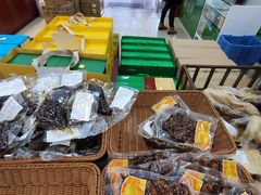 -韩复兴(新街口户部街店)