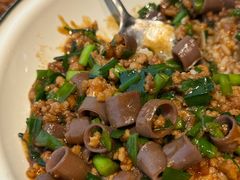 -船家渔(徐州北路店)