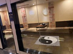 -康悦故事·海鲜自助(雅士亚豪生店)