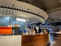 -Peet's 皮爷咖啡(东湖路手作店)