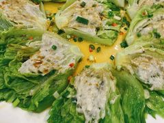 让生菜胆-勒南公舍(龙江店)