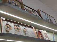 -海马体家庭照相馆(广州正佳广场店)
