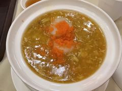 -王宝和酒家(黄浦店)