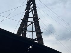 -燊海井