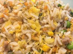 -扬二春炒饭(国庆路总店)