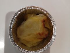 -雍和会海鲜姿造自助(湖东路店)