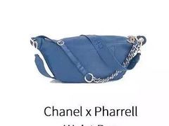 -CHANEL(友谊商店店)