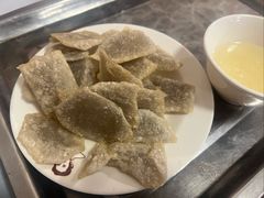 -姚记炒肝店(鼓楼店)