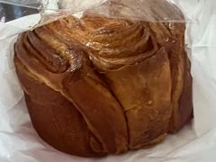 -罗莎蛋糕Rosa bread(四方坪店)
