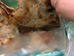 -大益烤鸡