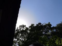 -成都杜甫草堂博物馆