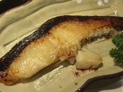 -赤坂亭M9和牛烧肉·日料398放题(万达店)