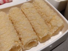 -海底捞火锅(金光华店)