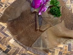 -红钳侠小龙虾·烧烤(中赢康康谷店)