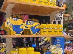 -LUSH(威尼斯人店)