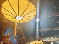 -重庆袁老四火锅(武进万达店)