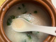 -广州逸林假日酒店·四季桃源中餐厅(白云山风景区店)