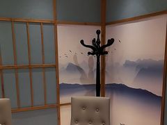 -沸腾鱼乡(知春路分店)
