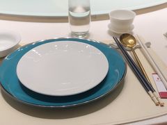 -湖锦酒楼·旗舰店(三阳总店)