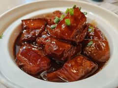 -小菜园新徽菜(合肥之心城店)