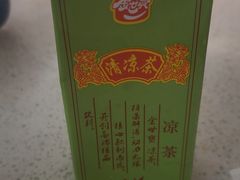 -蛙@鱼·自助美蛙鲜鱼府(龙泉店)