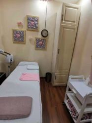 点击看大图 -芳朵美容养生SPA