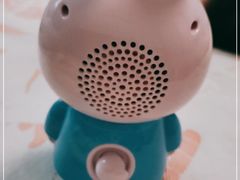 -乐宴KTV火锅(九方购物中心店)