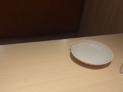 -多喝汤·粤式茶餐(太和金铂店)