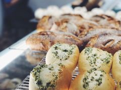 -面包与我Bread Or Me(长城汇店)