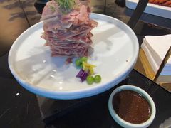 -隅焰·三生三味·手作川菜(金沙天街店)