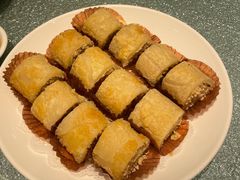 -潮濠城酒家(东山广场店)