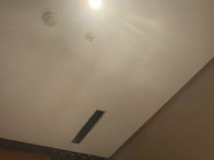 -华夏良子·足道·SPA·艾灸(苏州桥店)