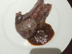 android_upload_pic-粤海酒店-旋转餐厅