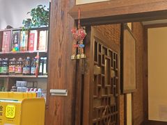 -芦苇荡·酸汤鱼(回龙观店)