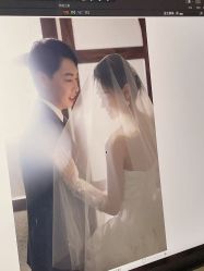 -北遇映画PHOTO GRAPHY STUDIO