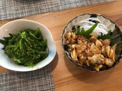 -活鳗饭·鹅肝范儿(高碑店店)