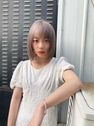 -东瀛造型