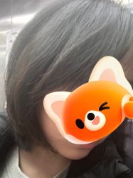 -ACE造型