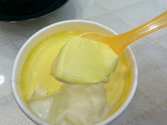 -尕西木春台手抓美食