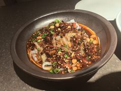 -顺风123(观音桥大融城店)