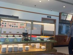 -皇城老妈川味火锅·大连海鲜火锅(港湾店)