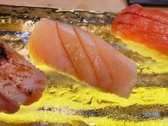 -元熹会席料理