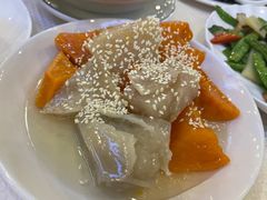 -深运潮州粥(水库店)