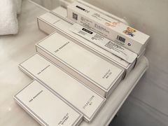 -王府半岛酒店