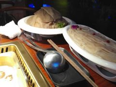 -大渝火锅(苏州西城永捷店)