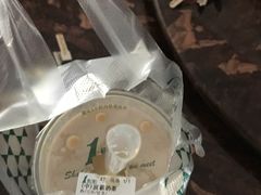 -1点点(京溪店)