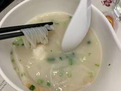 -翠华(澳门银河店)