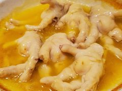 -金时代顺风大酒店(金山店)